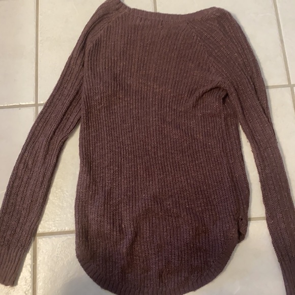 Sweater - Picture 2 of 3